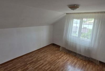 Casă cu 5 camere cu Teren 176 Mp în Tudor Vladimirescu - 12