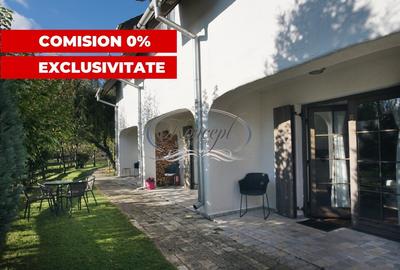 Hotel/Pensiune, de 670 mp, în Vlaha - 4