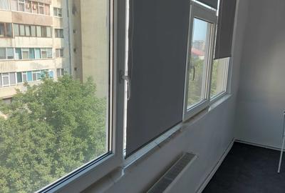Apartament cu 2 camere decomandat în Tomis Nord - 9