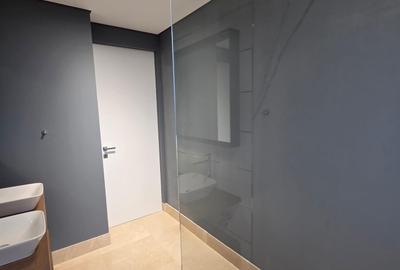 Casă individuală cu 6 camere cu Canalizare în Voluntari - 14