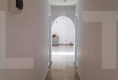 Casă cu Teren 1028 Mp în Dobrun