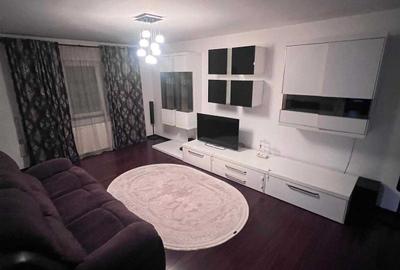 Apartament cu 2 camere decomandat în Fălticeni - 7