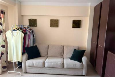 Apartament cu 4 camere decomandat în Decebal - 1