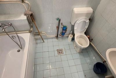 Apartament cu 3 camere decomandat în Energiei - 2