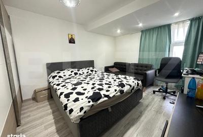 Casă cu 4 camere cu Teren 1660 Mp în Vulcan - 1