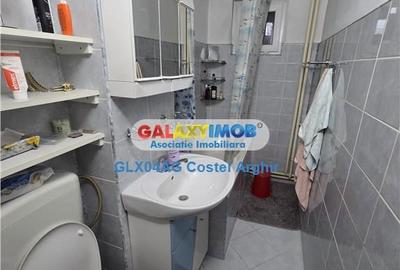 Apartament cu 2 camere în Banat - 9