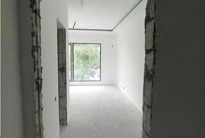 Duplex cu 4 camere cu Canalizare în Corbeanca - 7