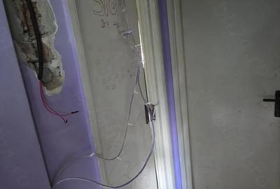 Apartament cu 4 camere semidecomandat în Petros - 2
