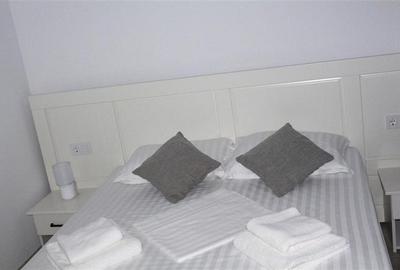 Hotel/Pensiune, de 230 mp, în Murighiol - 23