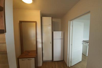 Apartament cu 2 camere decomandat în Ultracentral - 5