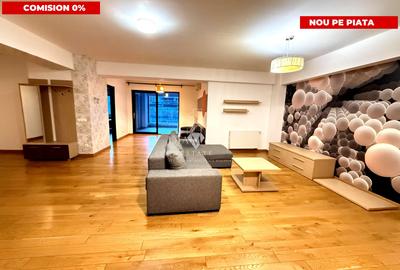 Apartament cu 2 camere decomandat, mobilat în Floreasca - 1