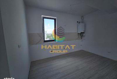 Apartament cu 3 camere în Timpuri Noi