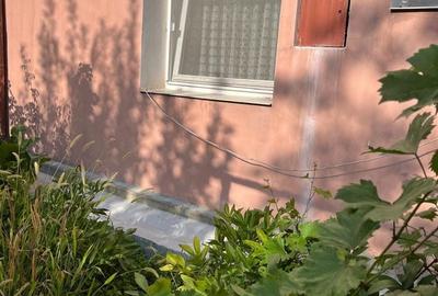 Garsonieră în Drumul Carului - 6