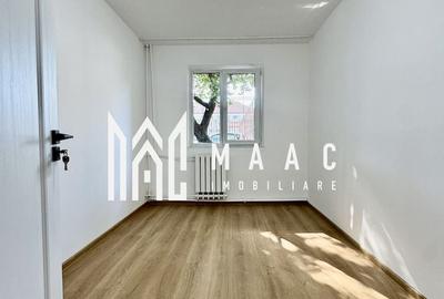Apartament cu 3 camere în Ostroveni