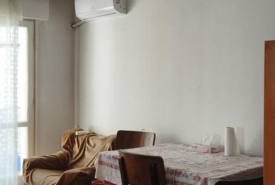 Apartament cu 3 camere decomandat în Centrul Civic