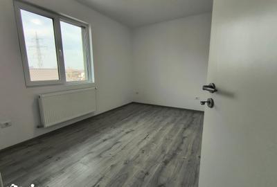Apartament cu 3 camere decomandat în Dobroești - 17