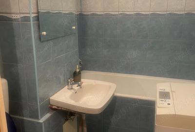 Apartament cu 3 camere decomandat în Drumul Taberei - 3