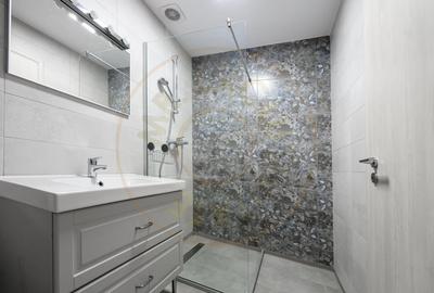 Casă individuală cu 6 camere cu Canalizare în Bradu - 12
