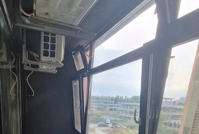 Apartament cu 2 camere decomandat în Tomis Nord - 2