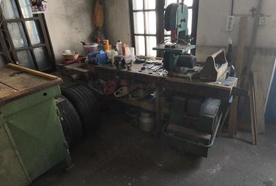 Spațiu comercial, de 170 mp, în Central - 2
