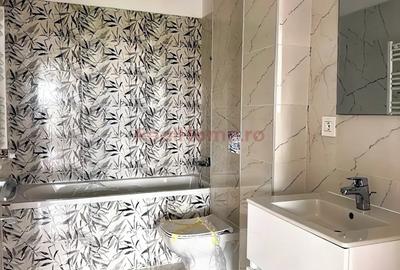 Apartament cu 2 camere decomandat în Theodor Pallady - 3