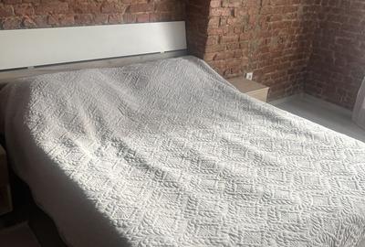 Apartament cu 3 camere în Ultracentral - 1
