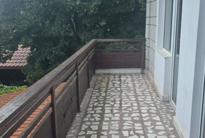 Casă individuală cu 8 camere cu Canalizare în Ghermănești - 17