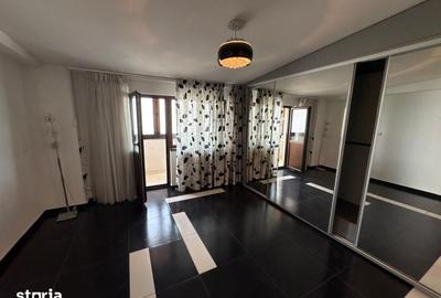 Apartament cu 3 camere, mobilat în Eminescu - 12