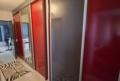 Apartament cu 3 camere în Central - 3