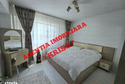 Apartament cu 3 camere decomandat în Craiovei - 8