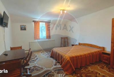 Garsonieră în Centrul Istoric - 3