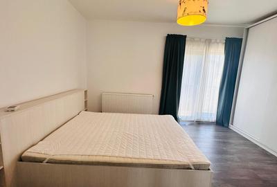 Duplex cu 4 camere cu Teren 173 Mp în Odăi - 11