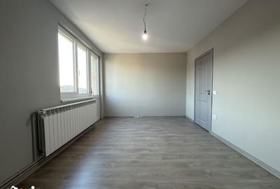 Apartament cu 2 camere în Central - 10