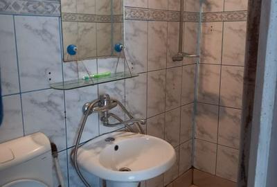 Garsonieră în Vest - 5
