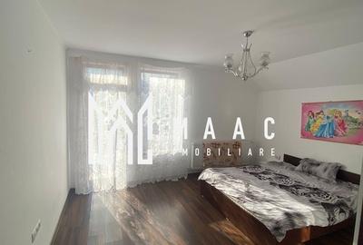 Casă individuală cu 5 camere cu Canalizare în Rășinari - 11