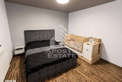 Casă cu 4 camere în Central - 9