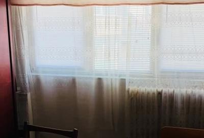 Apartament cu 2 camere semidecomandat în Cornișa - 1