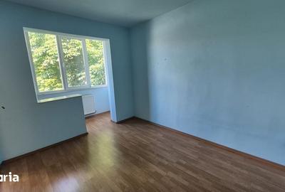 Apartament cu 2 camere în Orașul Vechi - 10