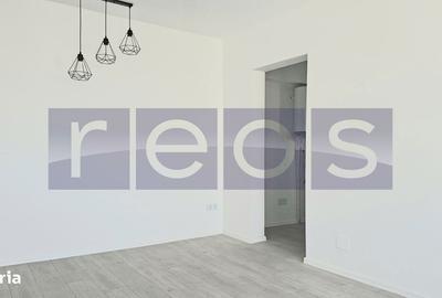 Apartament cu 2 camere în Colentina - 2