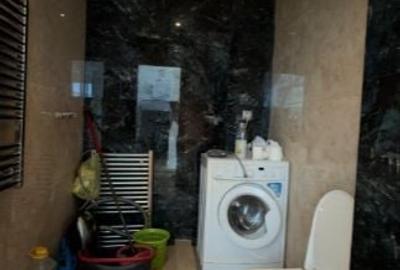 Casă individuală cu 4 camere cu Canalizare în Tunari - 5