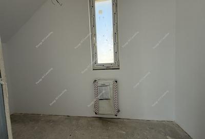 Duplex cu 4 camere cu Canalizare în Șagului - 20