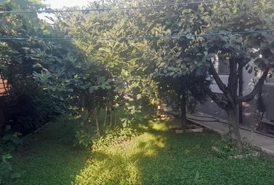 Casă cu 5 camere cu Teren 545 Mp în Bragadiru - 13