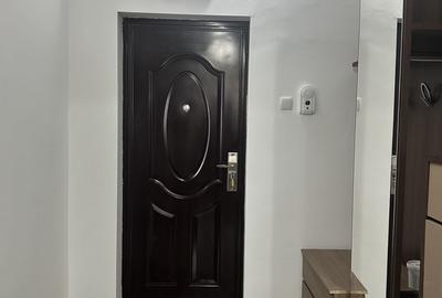 Apartament cu 2 camere în Câmpina