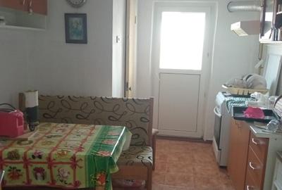 Apartament cu 3 camere decomandat în Central - 3