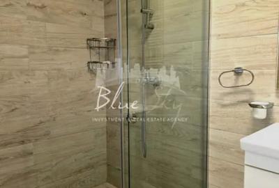 Apartament cu 2 camere decomandat în Central - 18
