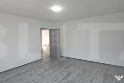 Apartament cu 3 camere decomandat în Semicentral - 6