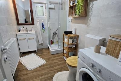 Spațiu comercial, de 180 mp, în Lunei - 8