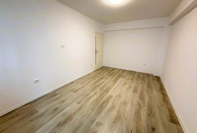 Apartament cu 2 camere decomandat în Moara de Vânt - 2