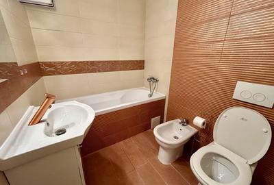 Casă cu 4 camere cu Teren 200 Mp în Central - 8