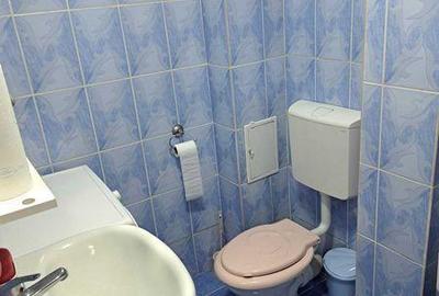 Garsonieră în Sălaj - 4